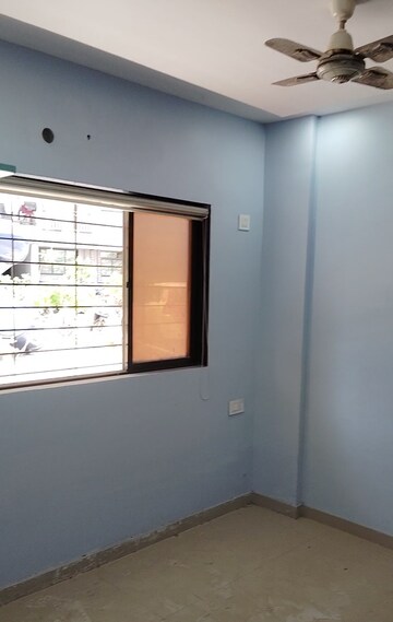 Room in 1 BHK Apartment at Vasai East – for Sale