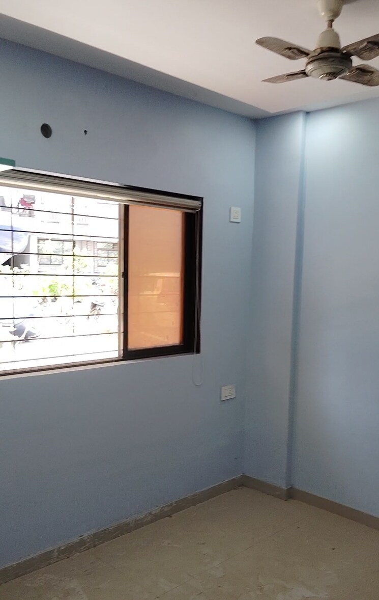 Room, vasai east 1 Bedroom 460 Sq.Ft. Apartment In Vasai East Palghar 8647579