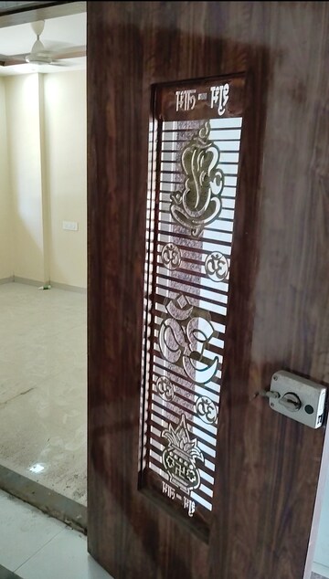  1 BHK Apartment at Vasai East – for Sale
