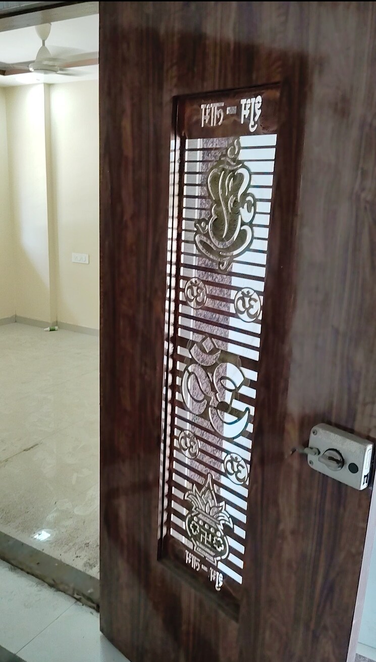 Other, vasai east 1 Bedroom 460 Sq.Ft. Apartment In Vasai East Palghar 8647579