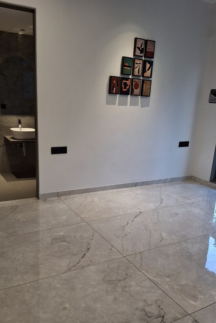 Room, vesu 4 Bedroom 3700 Sq.Ft. Apartment In Vesu Surat 8647566