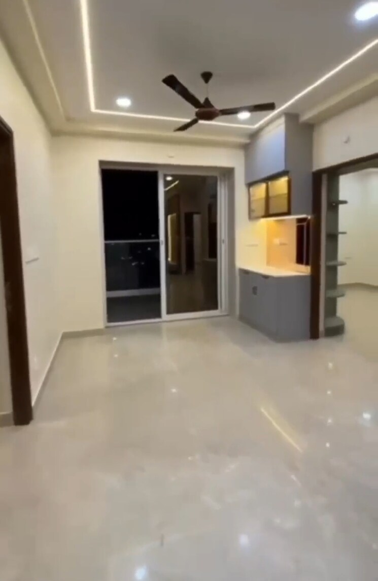 Room, aurobindo-kohinoor 2.5 Bedroom 1450 Sq.Ft. Apartment In Serilingampally Hyderabad 8647570