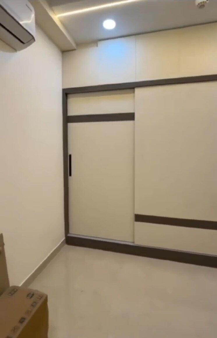 Room, aurobindo-kohinoor 2.5 Bedroom 1450 Sq.Ft. Apartment In Serilingampally Hyderabad 8647570