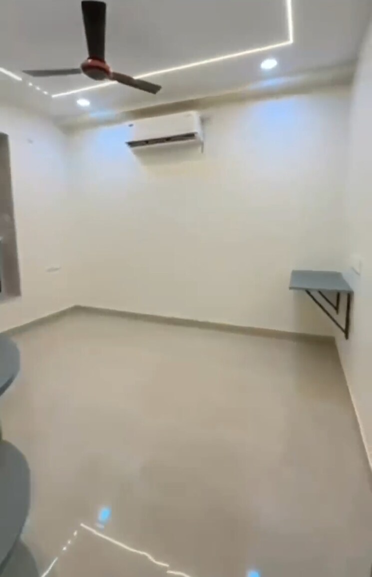 Room, aurobindo-kohinoor 2.5 Bedroom 1450 Sq.Ft. Apartment In Serilingampally Hyderabad 8647570