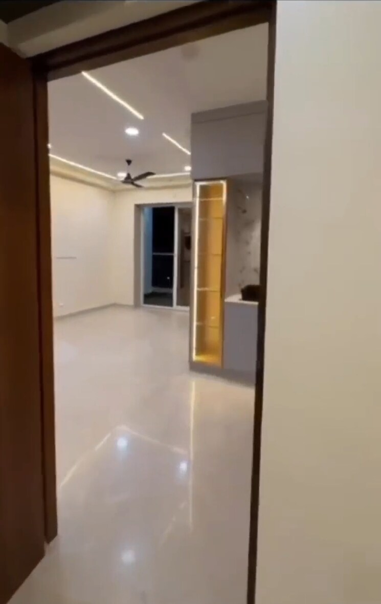 Room, aurobindo-kohinoor 2.5 Bedroom 1450 Sq.Ft. Apartment In Serilingampally Hyderabad 8647570