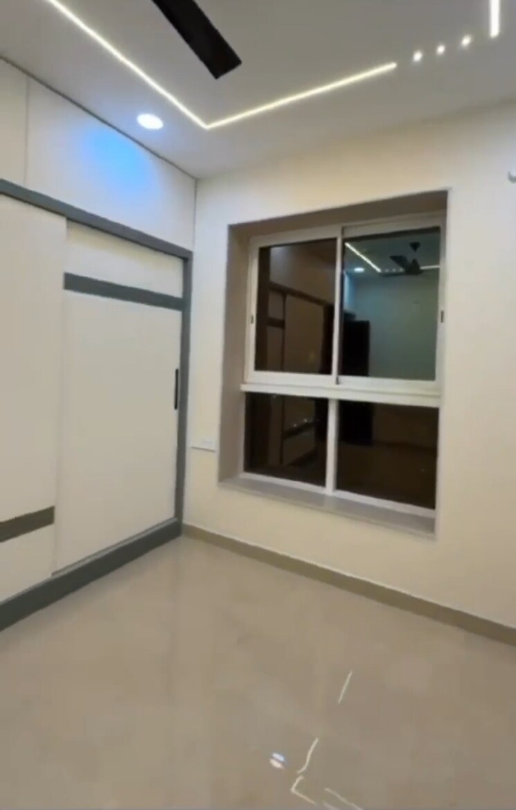 Room, aurobindo-kohinoor 2.5 Bedroom 1450 Sq.Ft. Apartment In Serilingampally Hyderabad 8647570