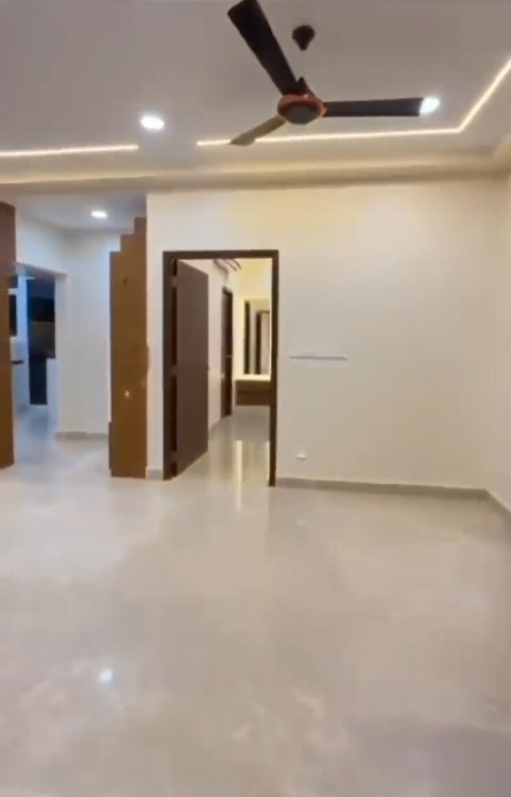 Room, aurobindo-kohinoor 2.5 Bedroom 1450 Sq.Ft. Apartment In Serilingampally Hyderabad 8647570