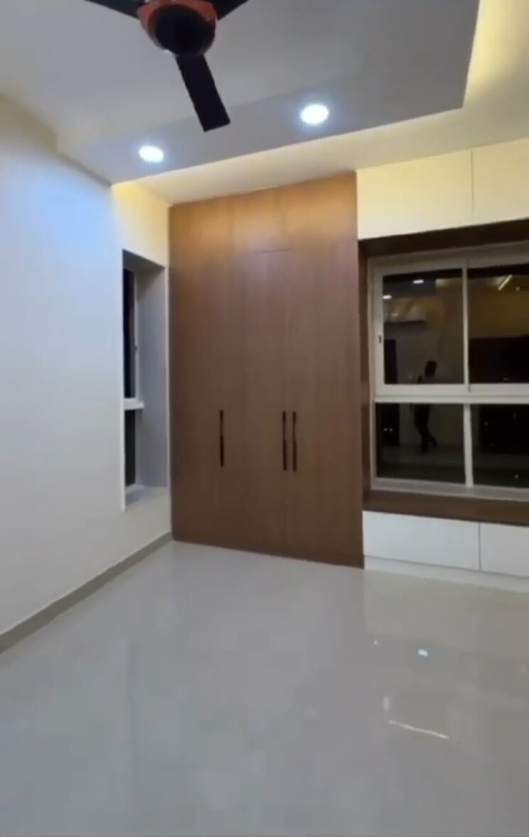 Room, aurobindo-kohinoor 2.5 Bedroom 1450 Sq.Ft. Apartment In Serilingampally Hyderabad 8647570