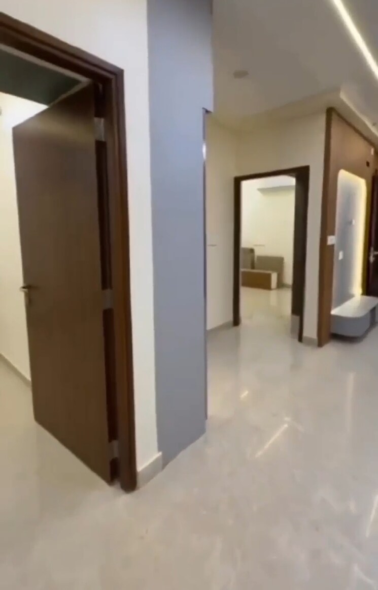 Room, aurobindo-kohinoor 2.5 Bedroom 1450 Sq.Ft. Apartment In Serilingampally Hyderabad 8647570