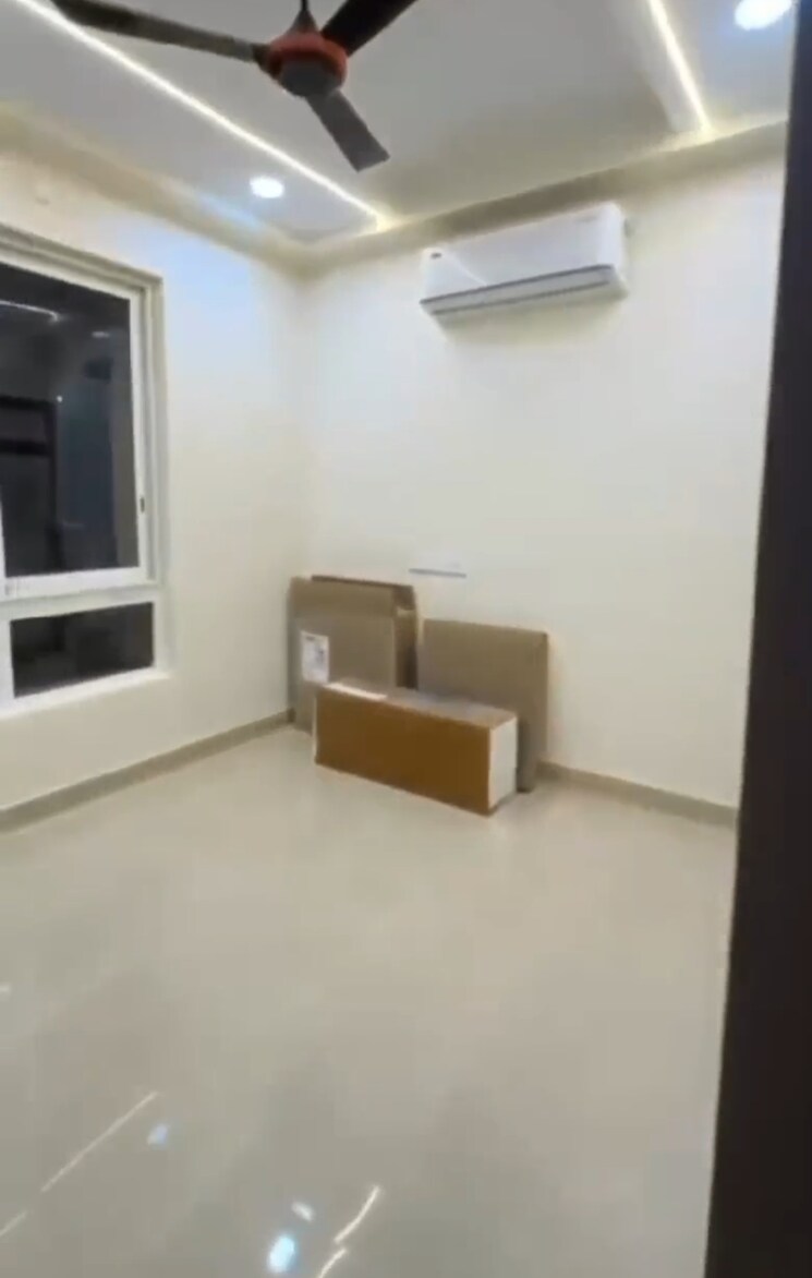 undefined, aurobindo-kohinoor 2.5 Bedroom 1450 Sq.Ft. Apartment In Serilingampally Hyderabad 8647570