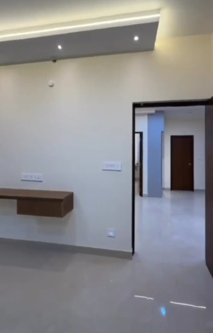Room, aurobindo-kohinoor 2.5 Bedroom 1450 Sq.Ft. Apartment In Serilingampally Hyderabad 8647570