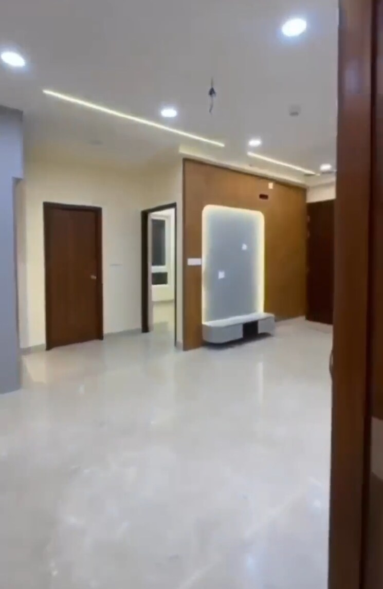 Room, aurobindo-kohinoor 2.5 Bedroom 1450 Sq.Ft. Apartment In Serilingampally Hyderabad 8647570