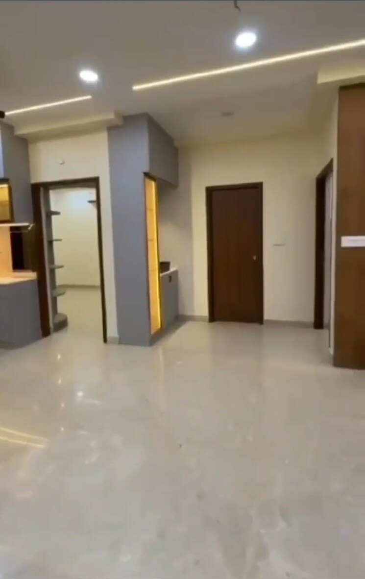 Room, aurobindo-kohinoor 2.5 Bedroom 1450 Sq.Ft. Apartment In Serilingampally Hyderabad 8647570