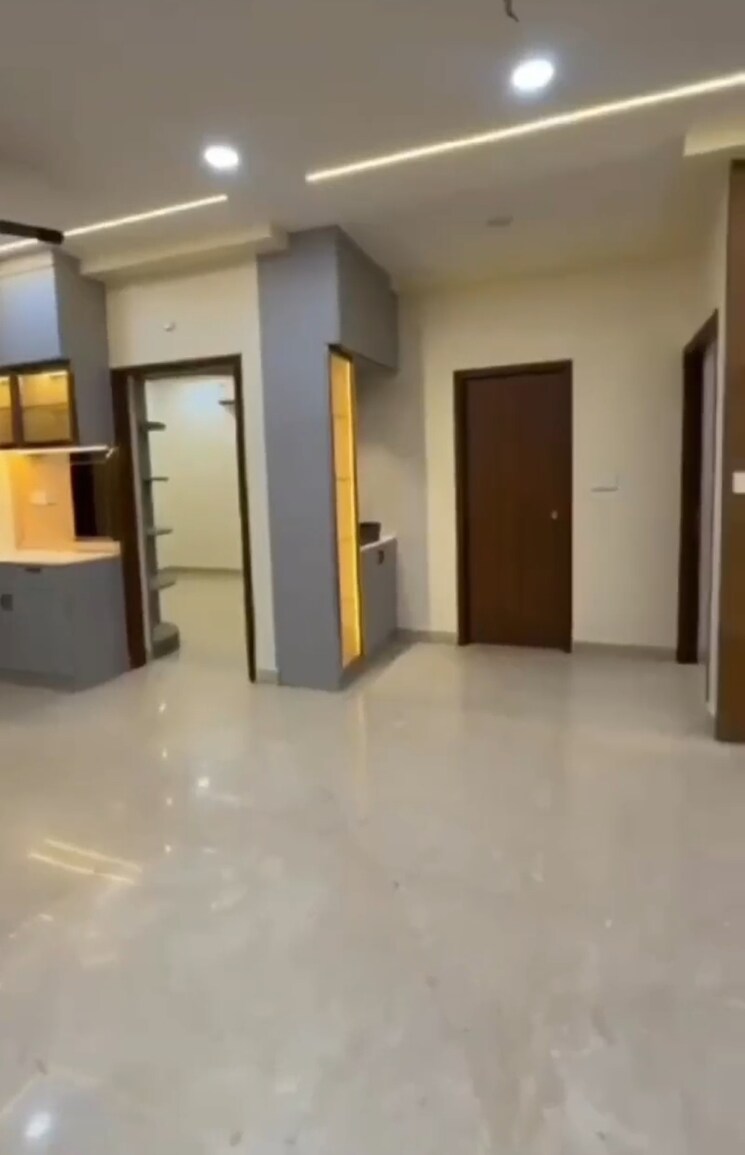 Room, aurobindo-kohinoor 2.5 Bedroom 1450 Sq.Ft. Apartment In Serilingampally Hyderabad 8647570