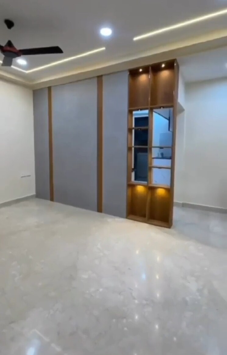 Room, aurobindo-kohinoor 2.5 Bedroom 1450 Sq.Ft. Apartment In Serilingampally Hyderabad 8647570