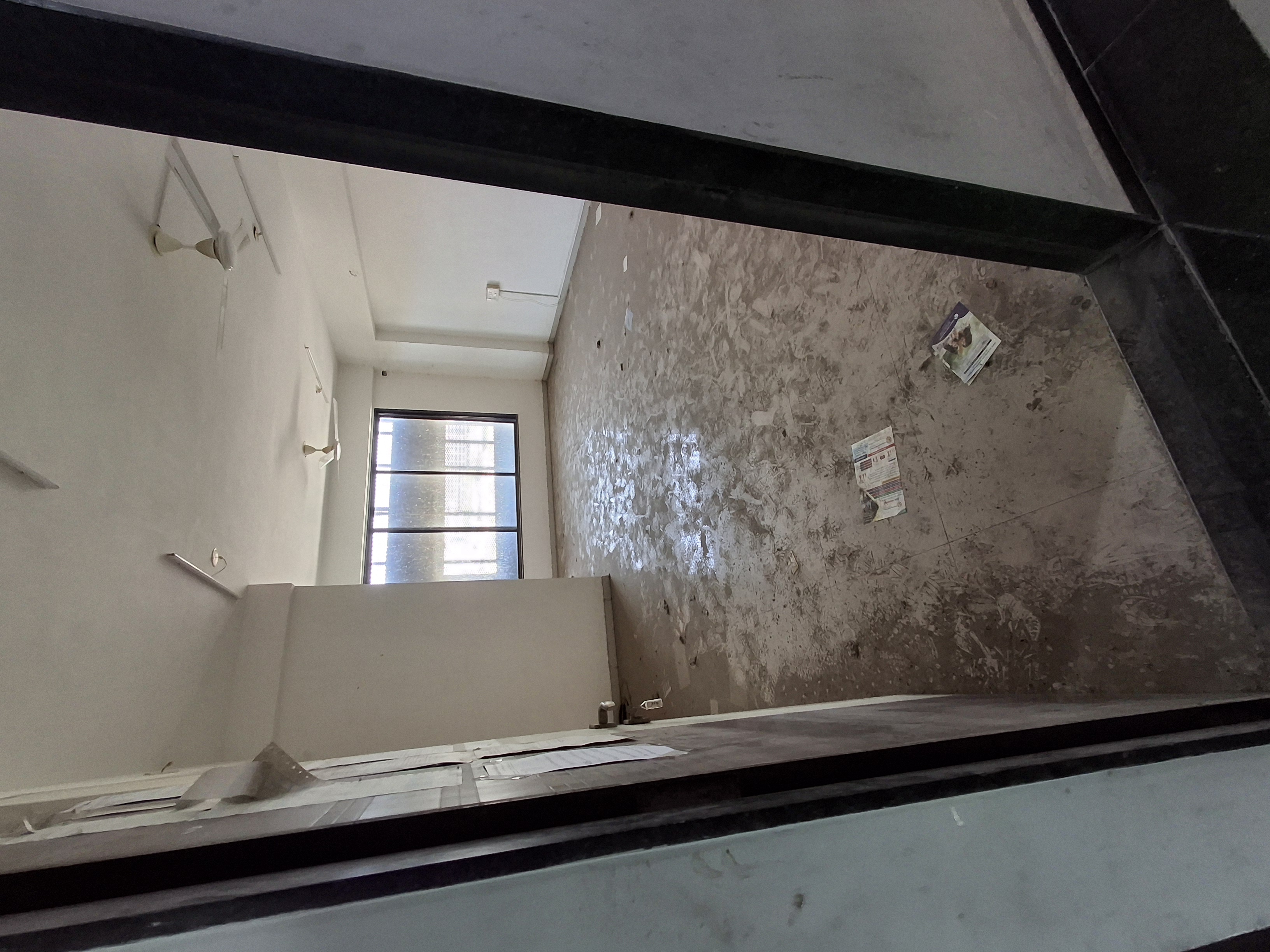 Office Space For Sale in Shubh Universal 