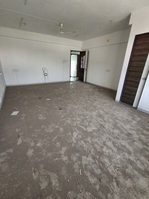 Furnished Amenities in  Office Space at Vesu – for Sale