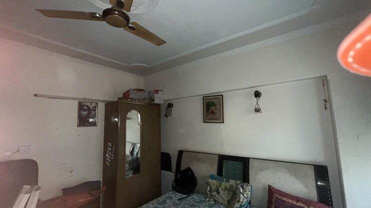 Bedroom, mahesh-apartments 3 Bedroom 2200 Sq.Ft. Apartment In Vasundhara Enclave Delhi 8647573