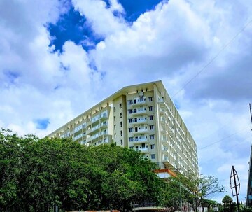3 BHK Apartment For Rent in Vasavi Signature, Kukatpally