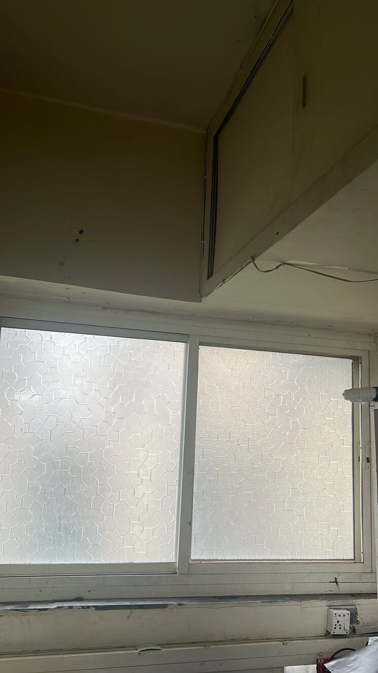 undefined, fancy-apartments 3 Bedroom 1400 Sq.Ft. Apartment In Vasundhara Enclave Delhi 8647580