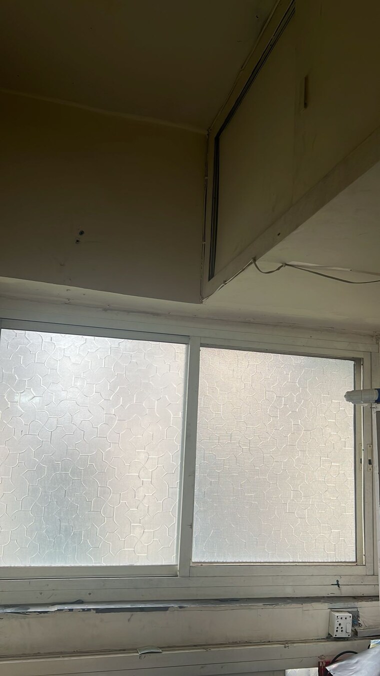 undefined, fancy-apartments 3 Bedroom 1400 Sq.Ft. Apartment In Vasundhara Enclave Delhi 8647580