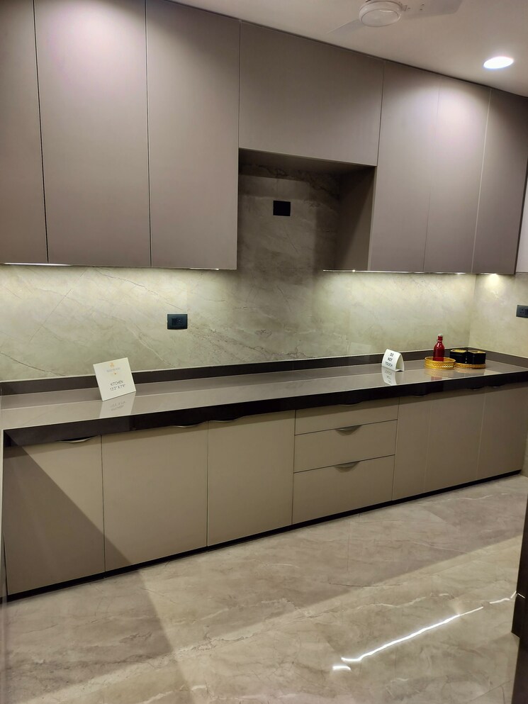 Bathroom, adcore-westwood 2 Bedroom 768 Sq.Ft. Apartment In Andheri West Mumbai 8647583