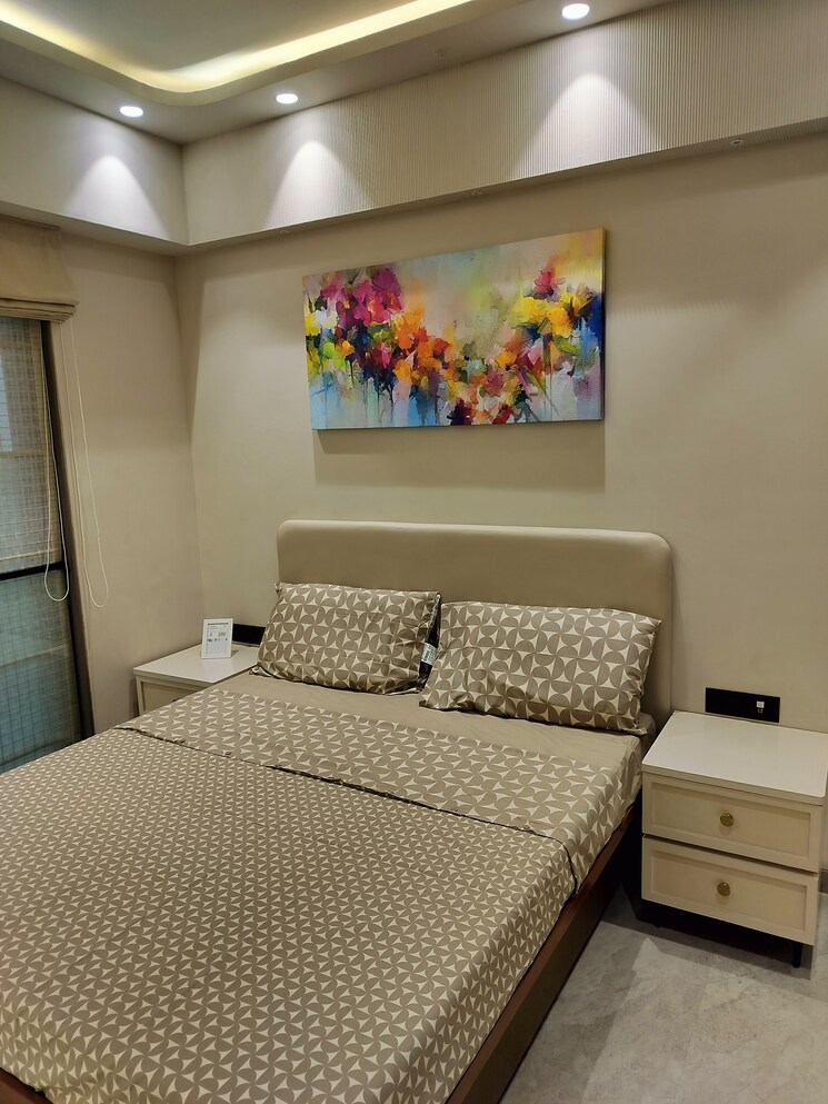 Bedroom, adcore-westwood 2 Bedroom 768 Sq.Ft. Apartment In Andheri West Mumbai 8647583