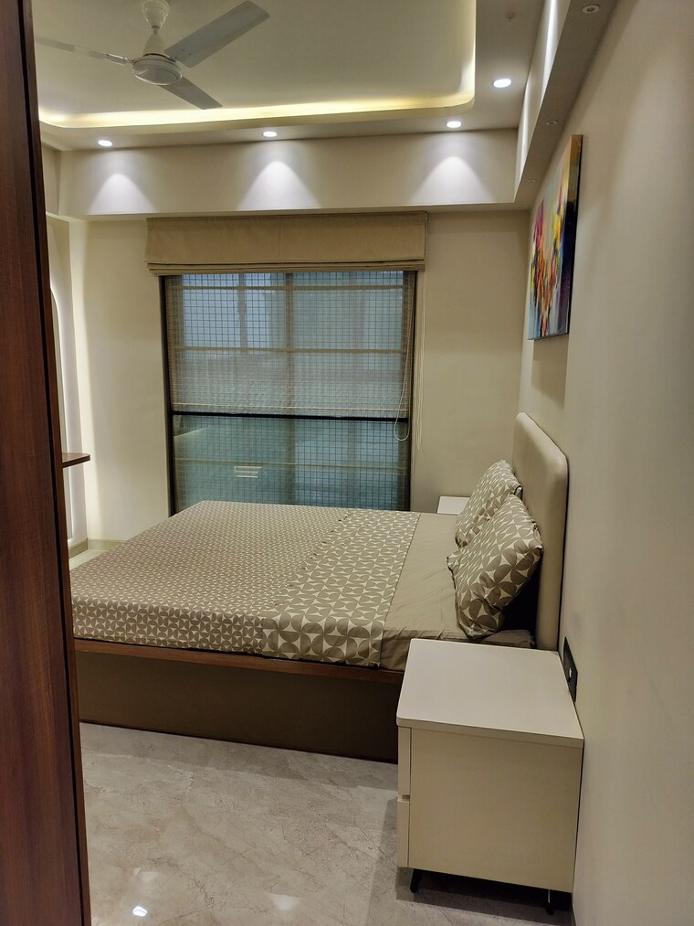Bathroom, adcore-westwood 2 Bedroom 768 Sq.Ft. Apartment In Andheri West Mumbai 8647583