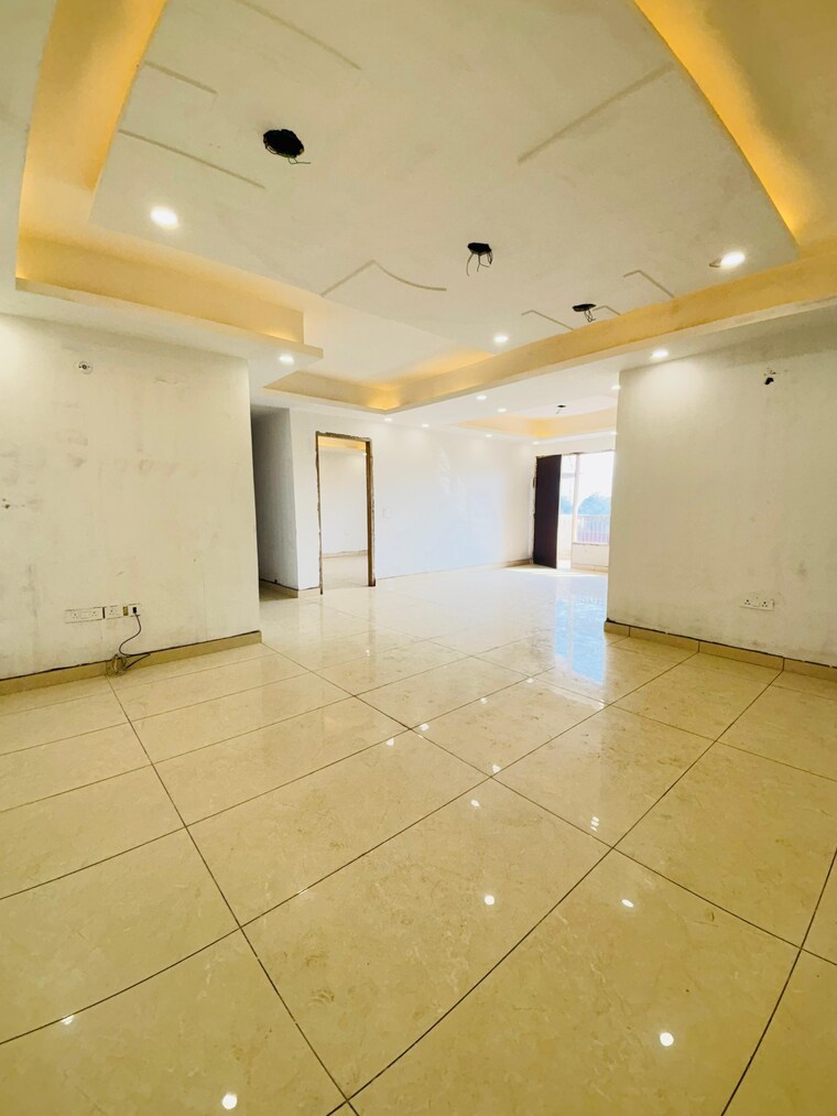 Room, javin-raj-empire 4 Bedroom 2650 Sq.Ft. Apartment In Raj Nagar Extension Ghaziabad 8647592