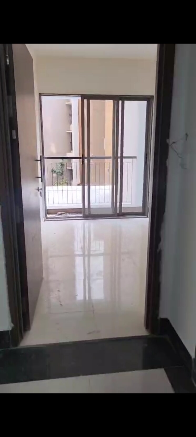 undefined, balkum pada 2 Bedroom 568 Sq.Ft. Apartment In Balkum Pada Thane 8647675