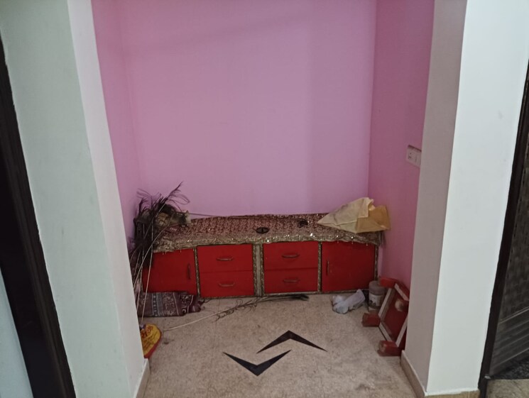 undefined, laxmi nagar 4 Bedroom 1749 Sq.Ft. Builder Floor In Laxmi Nagar Delhi 8647679