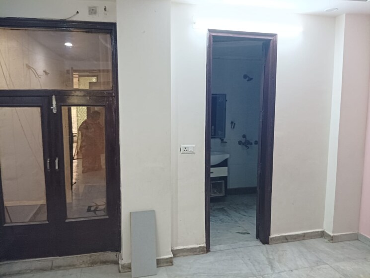 Other, laxmi nagar 4 Bedroom 1749 Sq.Ft. Builder Floor In Laxmi Nagar Delhi 8647679