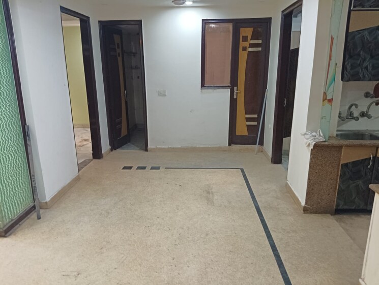 Living Room, laxmi nagar 4 Bedroom 1749 Sq.Ft. Builder Floor In Laxmi Nagar Delhi 8647679