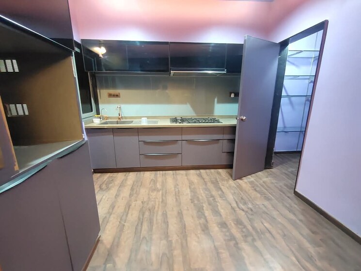 undefined, jp-iscon-platinum 3 Bedroom 2285 Sq.Ft. Apartment In Bopal Ahmedabad 8647685