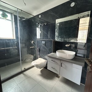 Team Area in 4 BHK Builder Floor at Sector 23 – for Sale