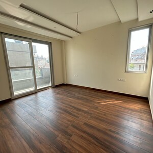 Room in 4 BHK Builder Floor at Sector 23 – for Sale