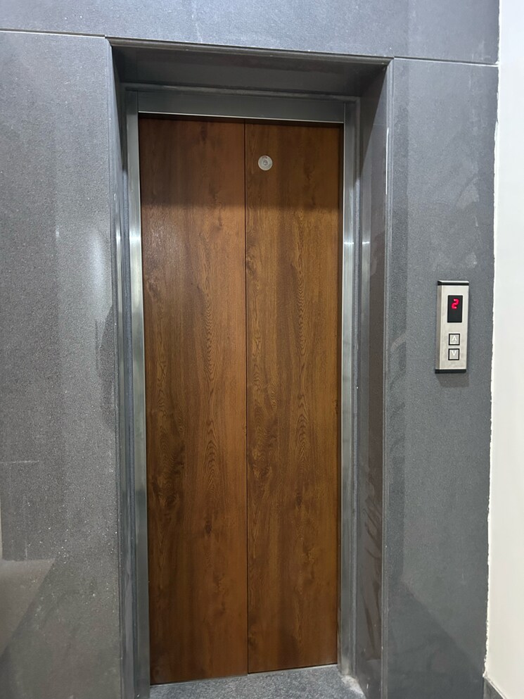 undefined, sector 23 4 Bedroom 342 Sq.Yd. Builder Floor In Sector 23 Gurgaon 8647690