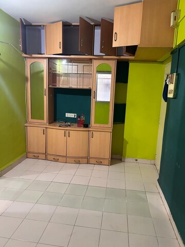1 RK Apartment For Rent in Dandekar Dattachayya CHS, Panch Pakhadi