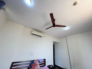 Furnished Amenities in 1.5 BHK Apartment at Piramal Vaikunth, Balkum Pada – for Rent