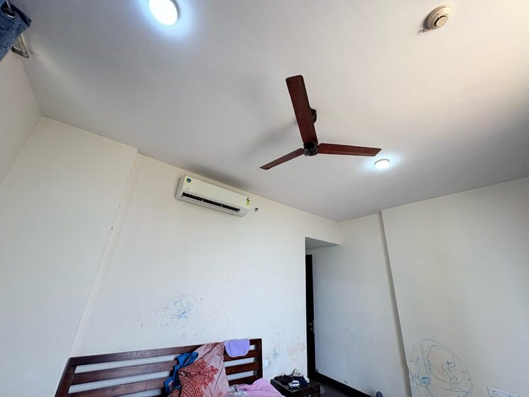 undefined, piramal-vaikunth 1.5 Bedroom 450 Sq.Ft. Apartment In Balkum Pada Thane 8647683