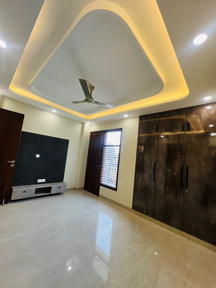 undefined, fidato-honour-homes 3 Bedroom 172 Sq.Yd. Builder Floor In Sector 89 Faridabad 8647701