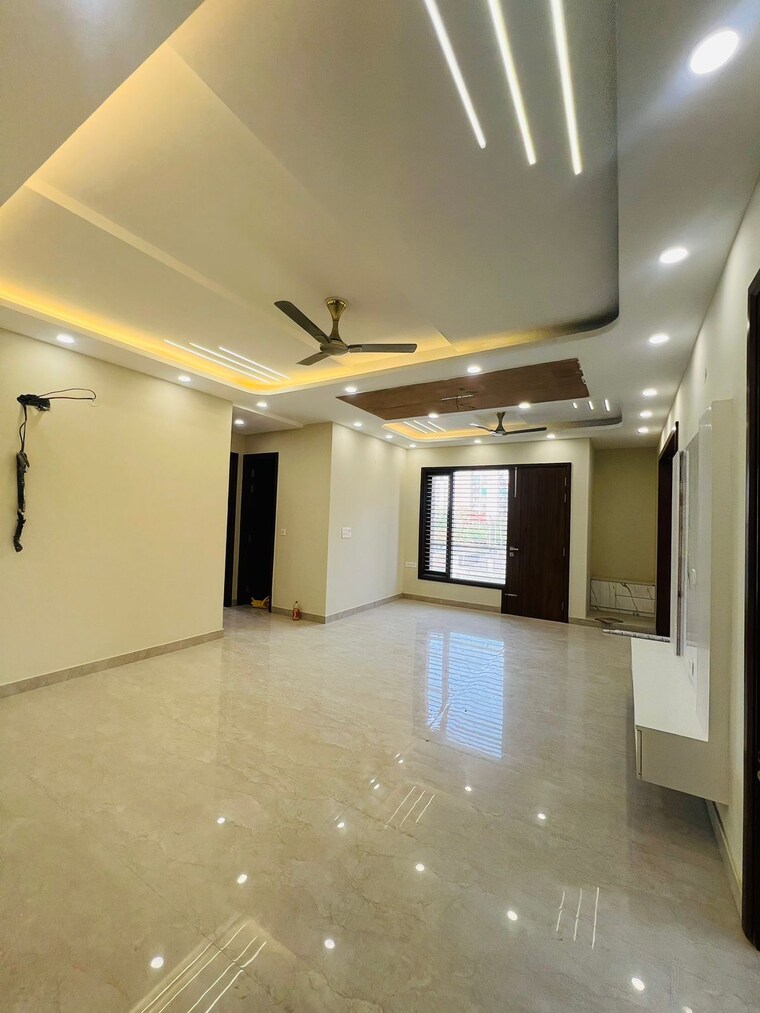 Room, fidato-honour-homes 3 Bedroom 172 Sq.Yd. Builder Floor In Sector 89 Faridabad 8647701