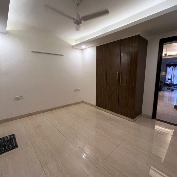 Room, chattarpur 1 Bedroom 450 Sq.Ft. Apartment In Chattarpur Delhi 8647695