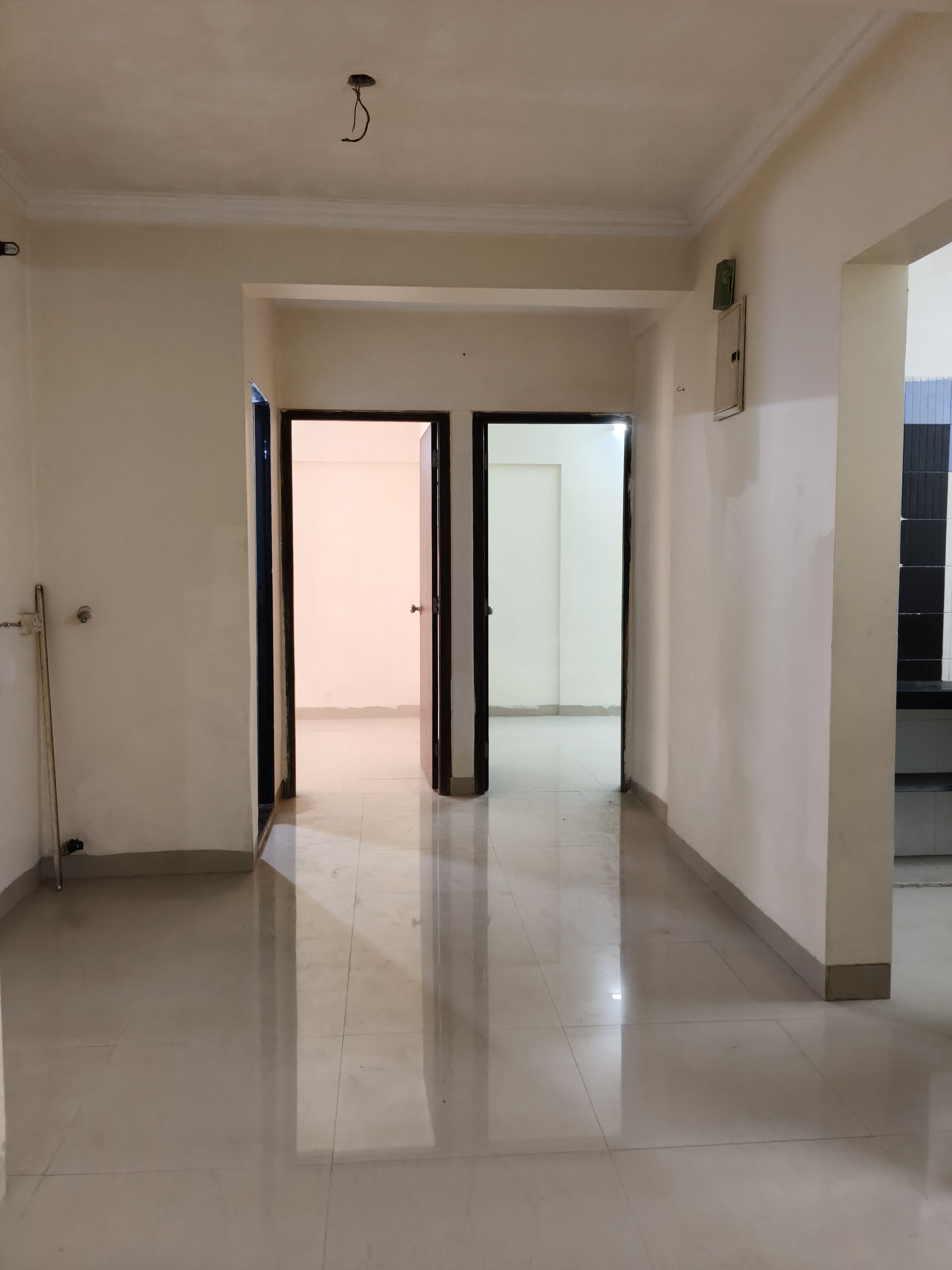 2 BHK Apartment For Rent in Fairmont Palazo