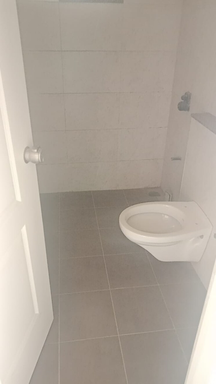 Master Bedroom, goyal-orchid-valley 2.5 Bedroom 1340 Sq.Ft. Apartment In Shela Ahmedabad 8647710