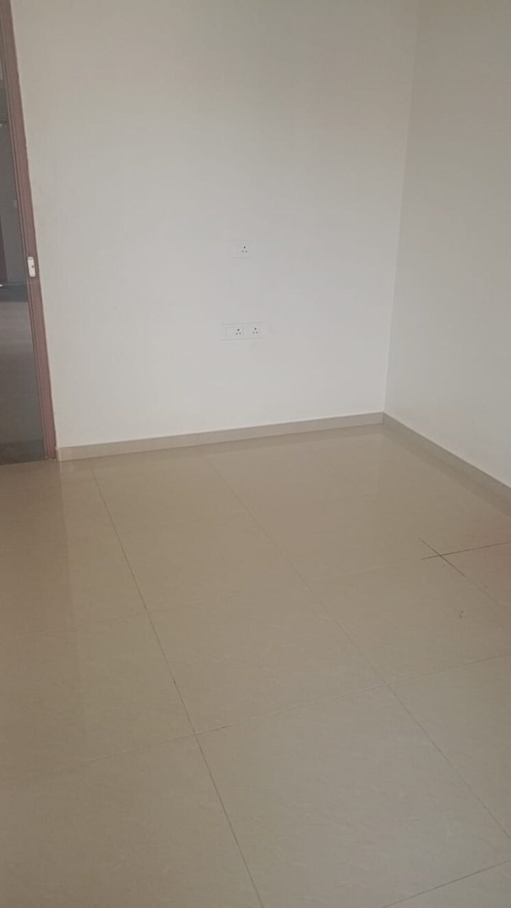 Room, goyal-orchid-valley 2.5 Bedroom 1340 Sq.Ft. Apartment In Shela Ahmedabad 8647710