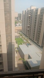 2.5 BHK 1340 Sq.Ft. Apartment in Goyal Orchid Valley