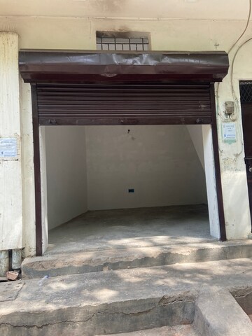  Shop For Rent in Peera Garhi