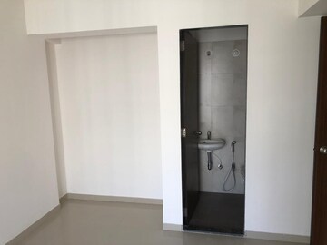 Room in 1 BHK Apartment at KIPL Morya, Kasarvadavali – for Rent