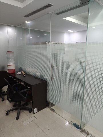 Common Area in  Office Space at Spaze ITech Park, Sector 49 – for Rent